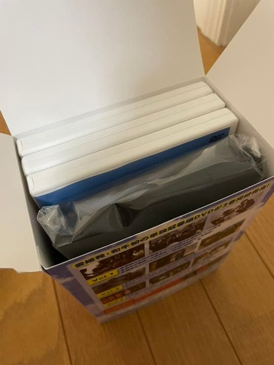 和牛のA4ランクを召し上がれ!BOX