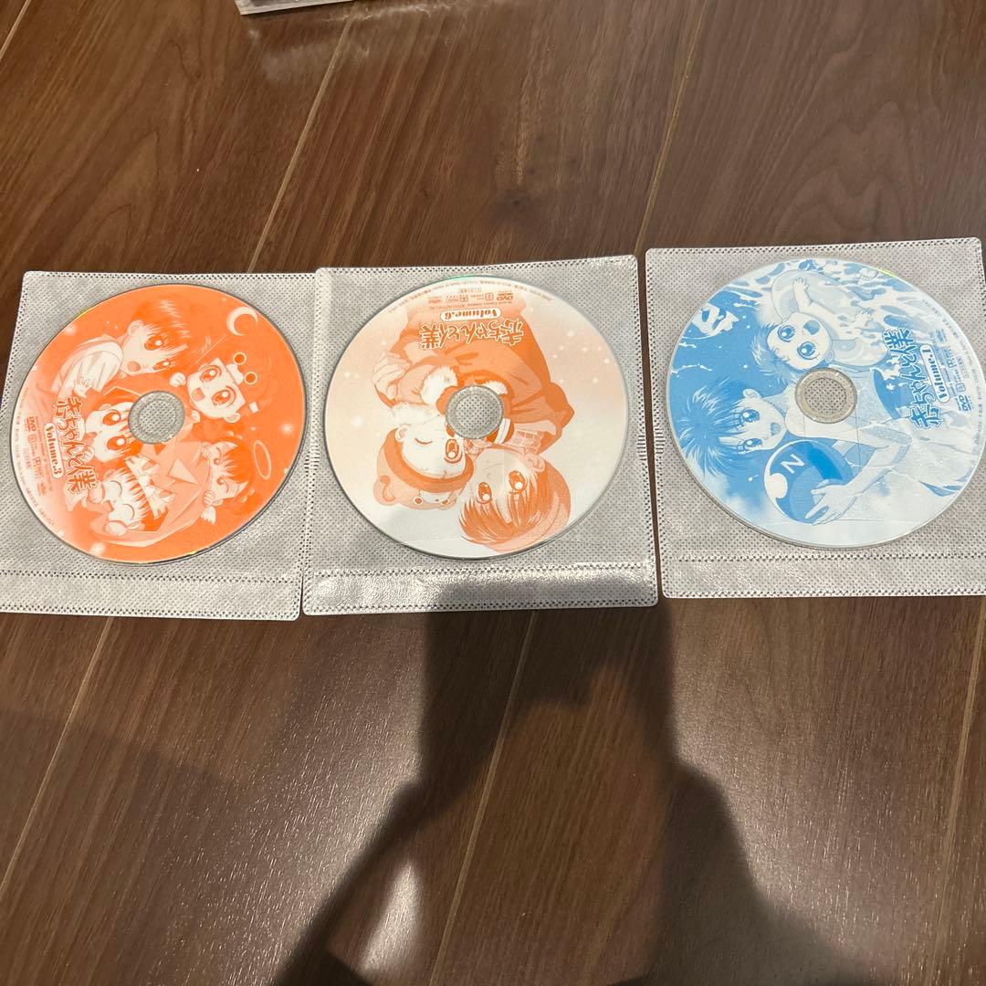 専用。