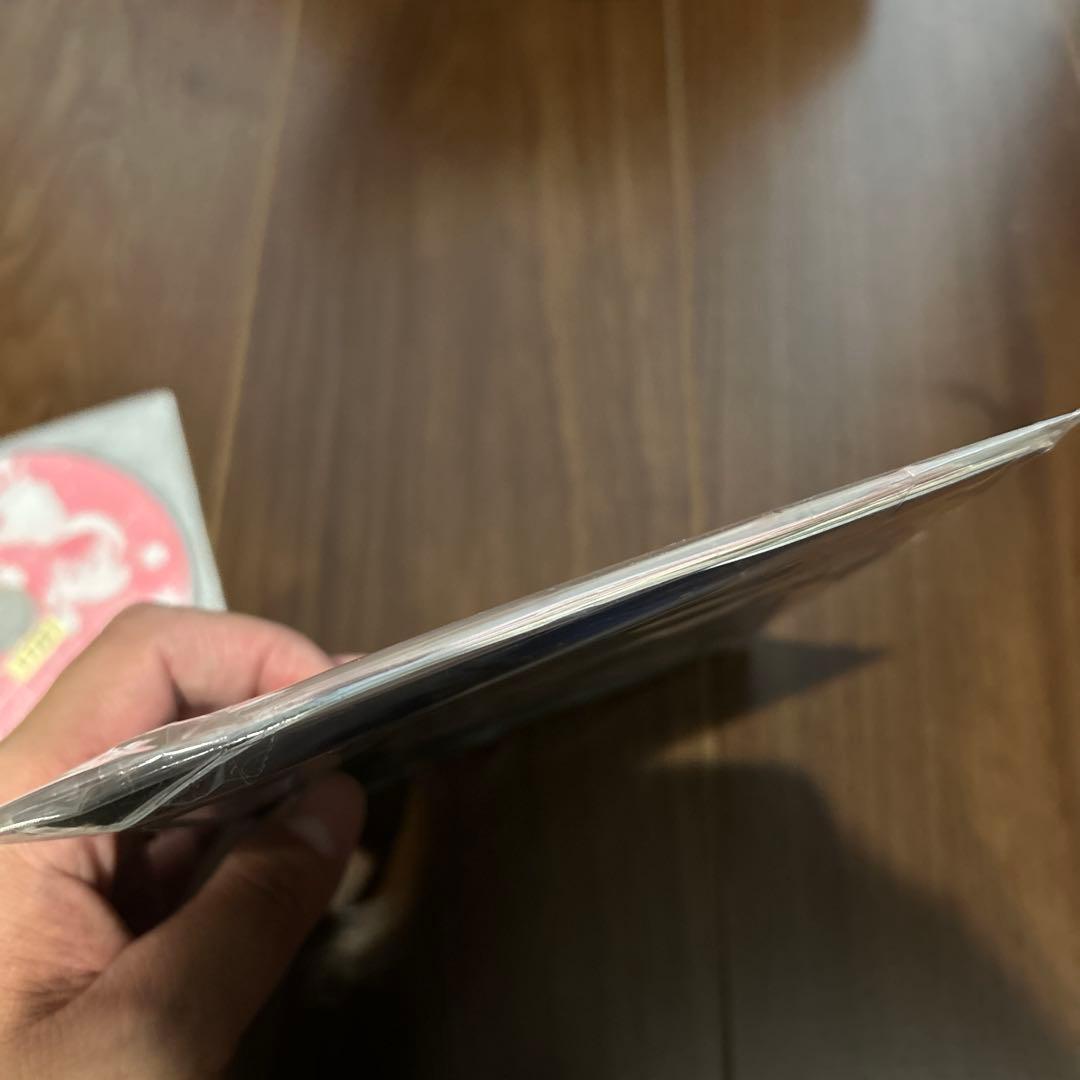 専用。