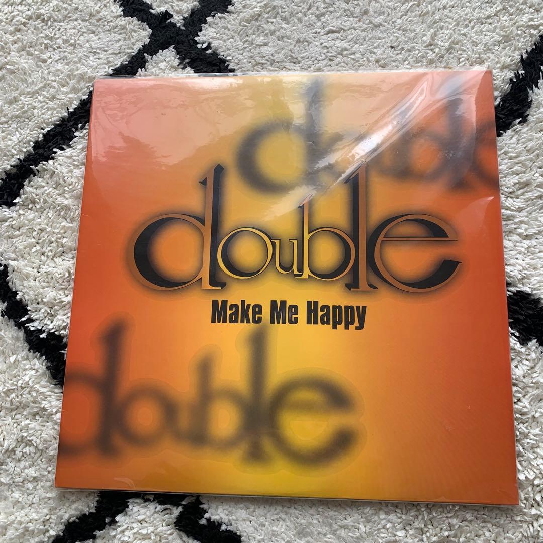 90年代 J-R&B 12inch アナログレコード 5枚セット