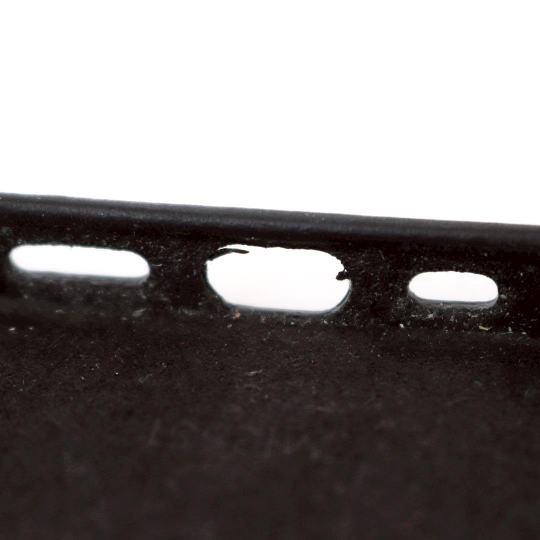 【美品】ルイヴィトン M12551 iPhone 16pro スマホ ケース