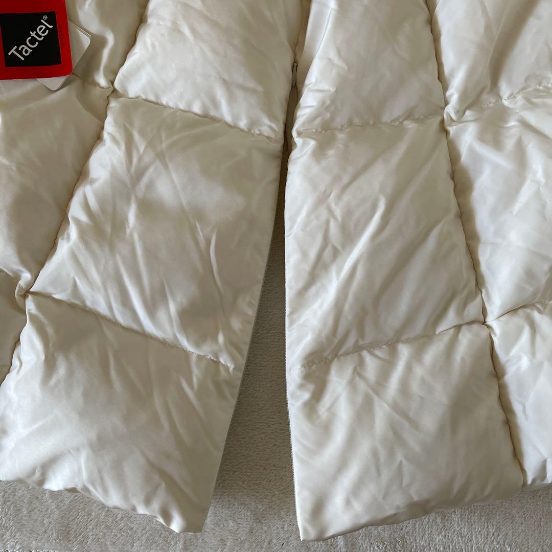 seilaです【新品・未使用】Weekend MaxMaraロングコート