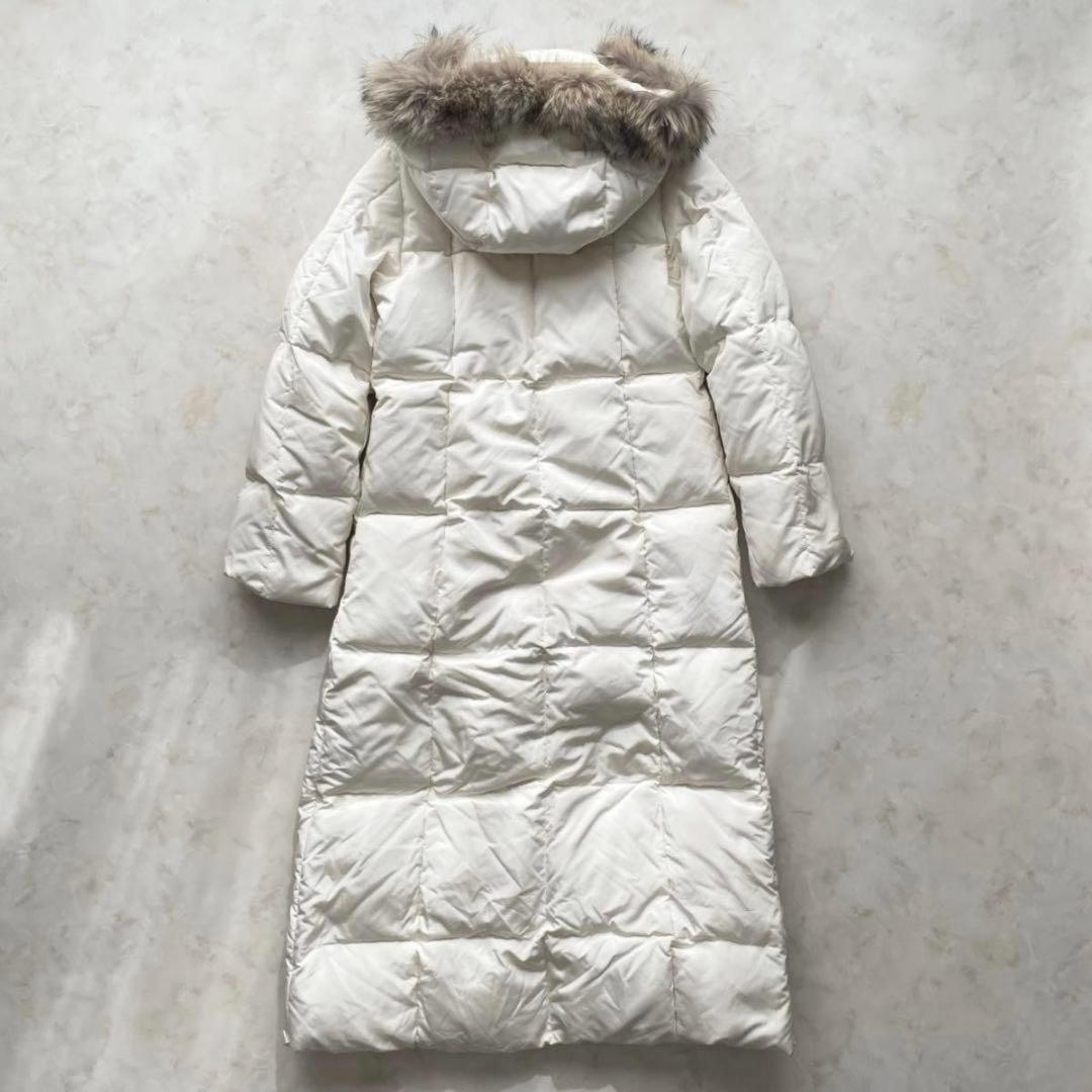 seilaです【新品・未使用】Weekend MaxMaraロングコート