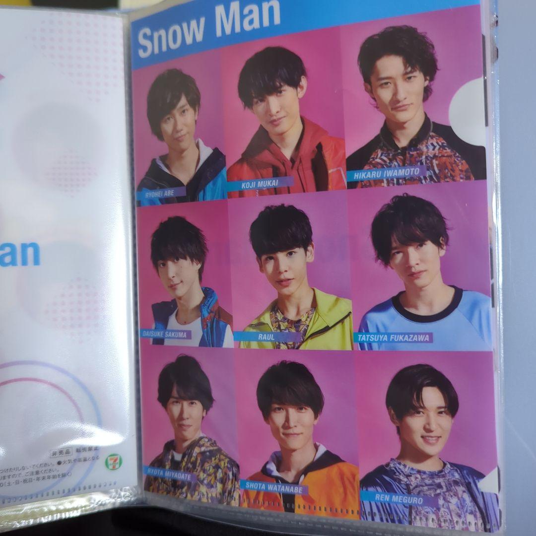 Man cd dvd まとめ売り クリアファイル ステッカー ポスター