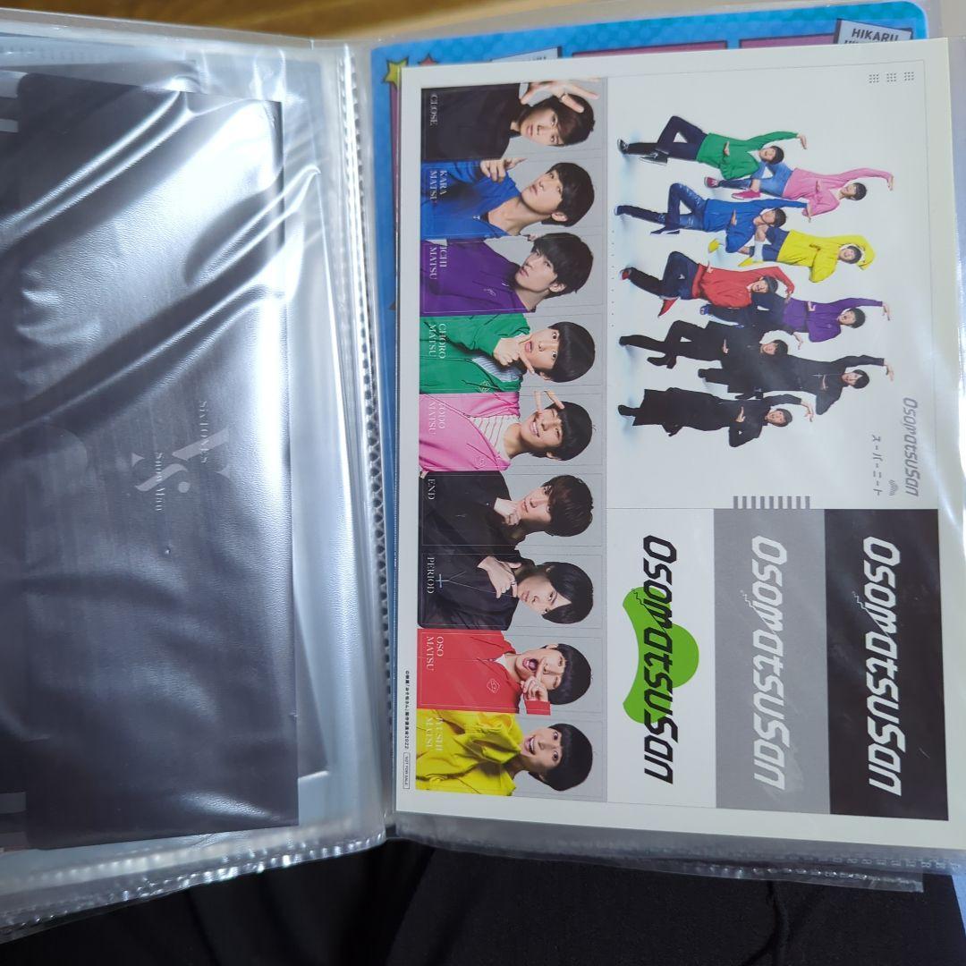 Man cd dvd まとめ売り クリアファイル ステッカー ポスター