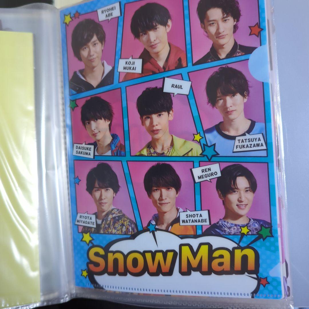 Man cd dvd まとめ売り クリアファイル ステッカー ポスター