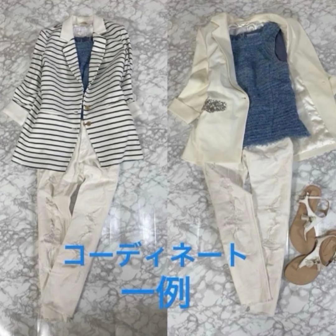 5点Rady 全部まとめて早い者勝ち 全て美品です