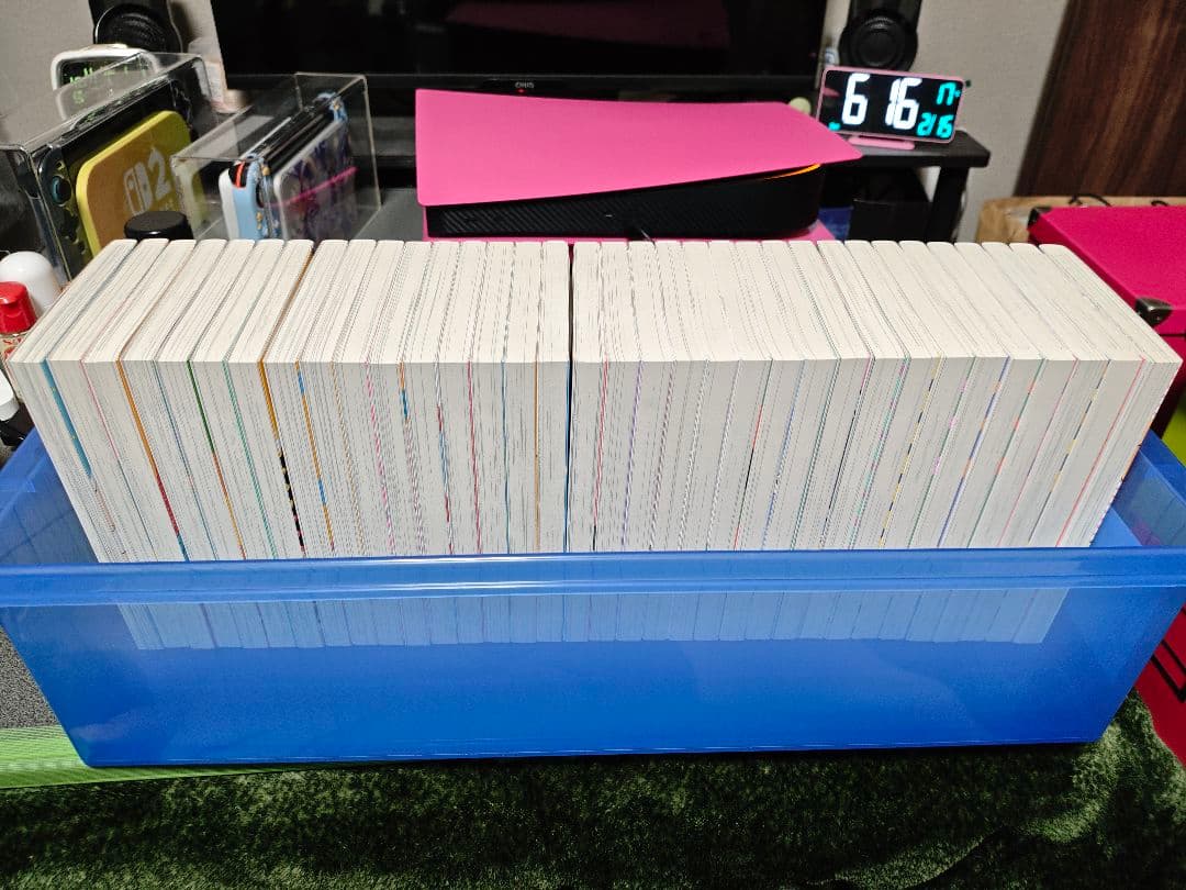 うる星やつら　復刻版　 全巻セット　新品未読品　 高橋留美子　全34巻