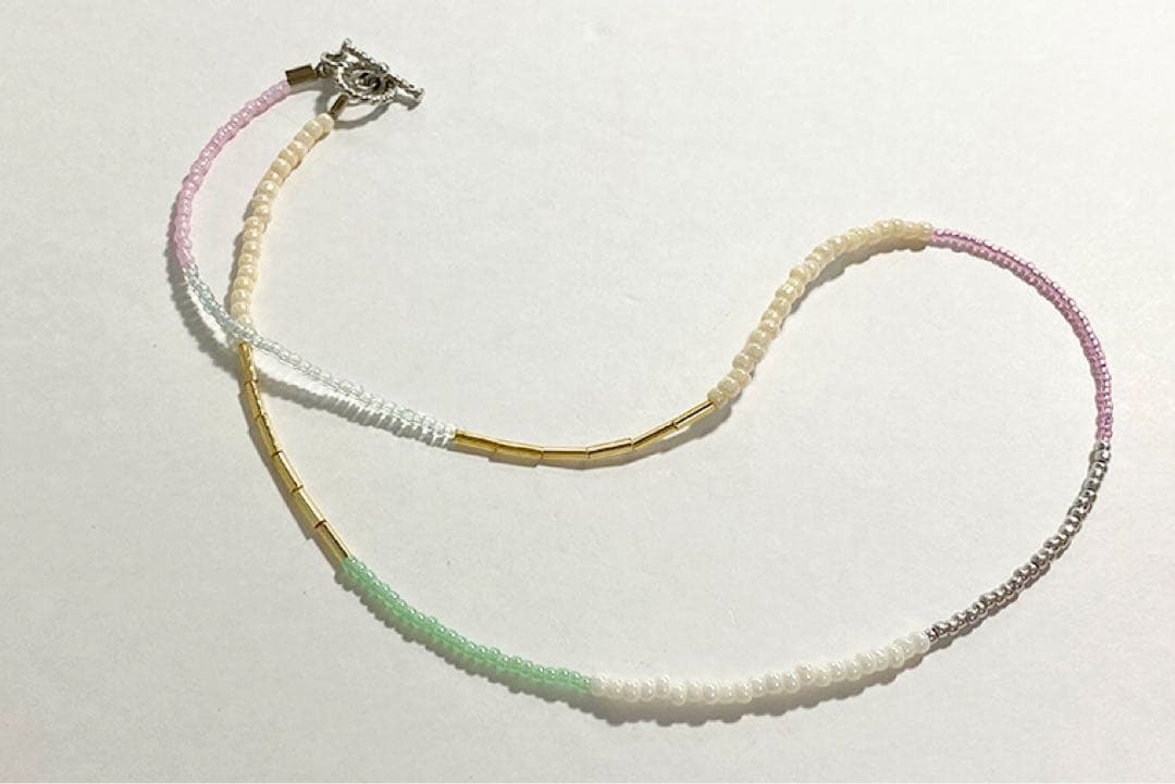せぴあ出品