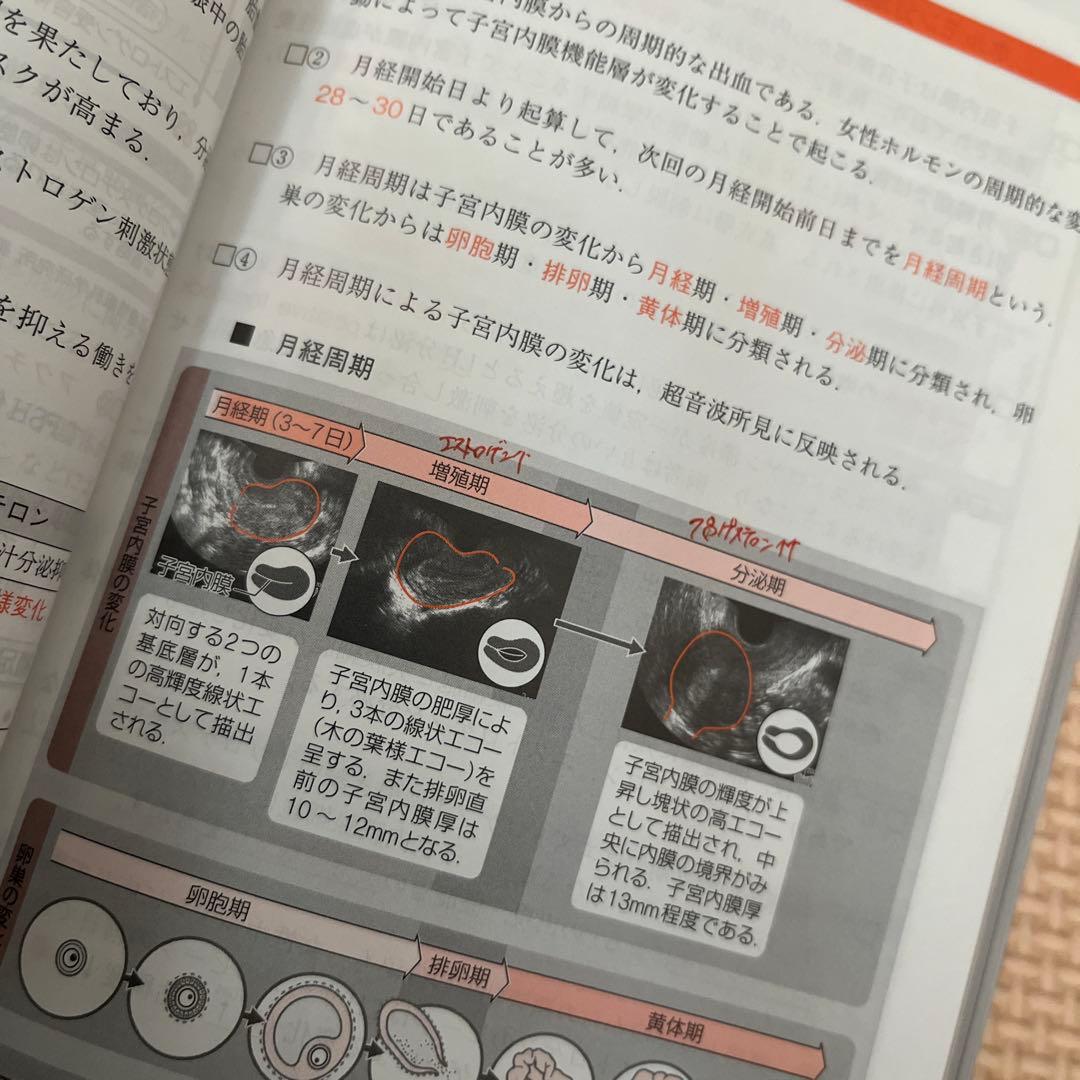 レビューブック産婦人科2022-2023