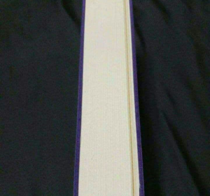 日本傳統色彩考 その色名と色調 長崎盛輝 著
