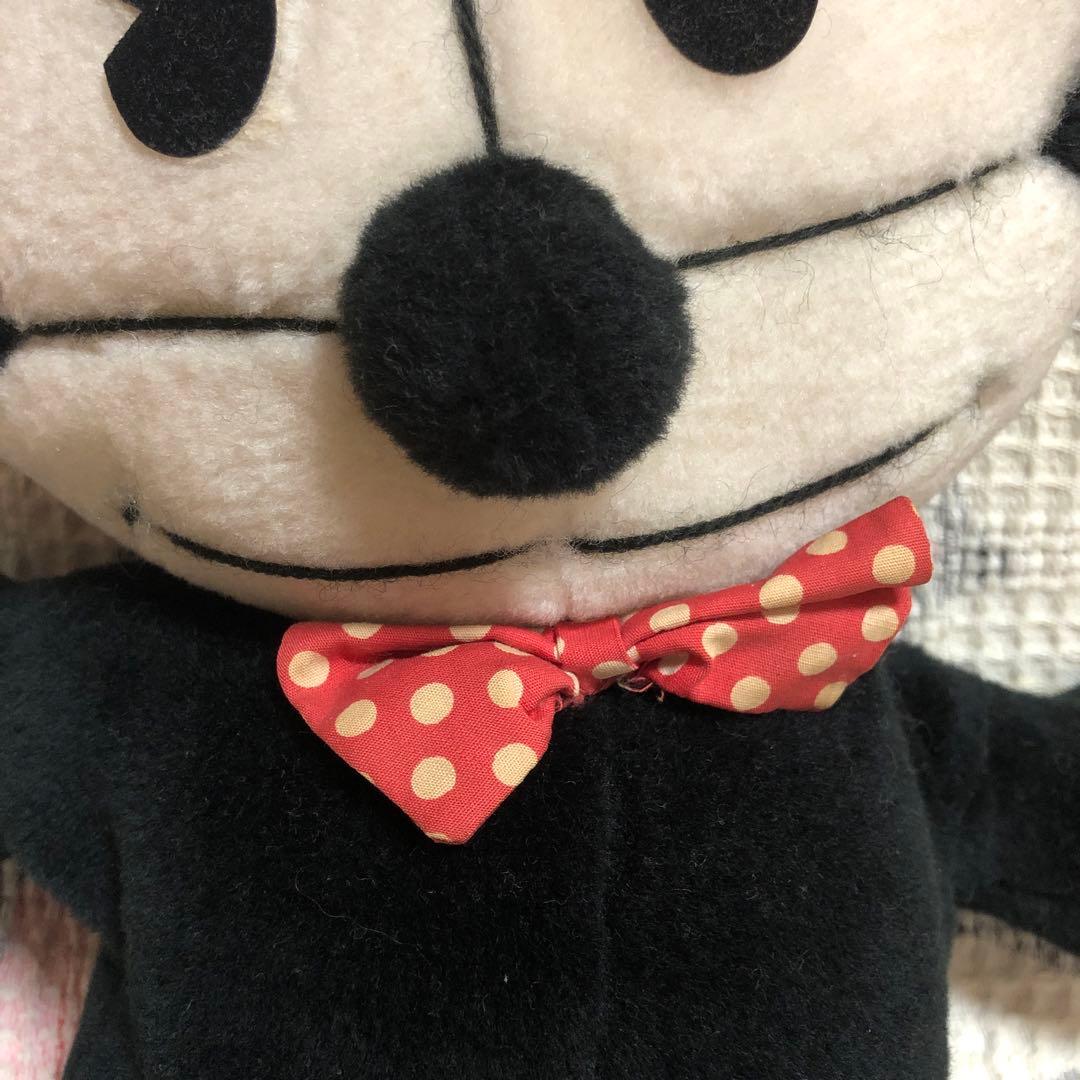 JUN 昭和レトロ フィリックス ザ キャット felix the cat