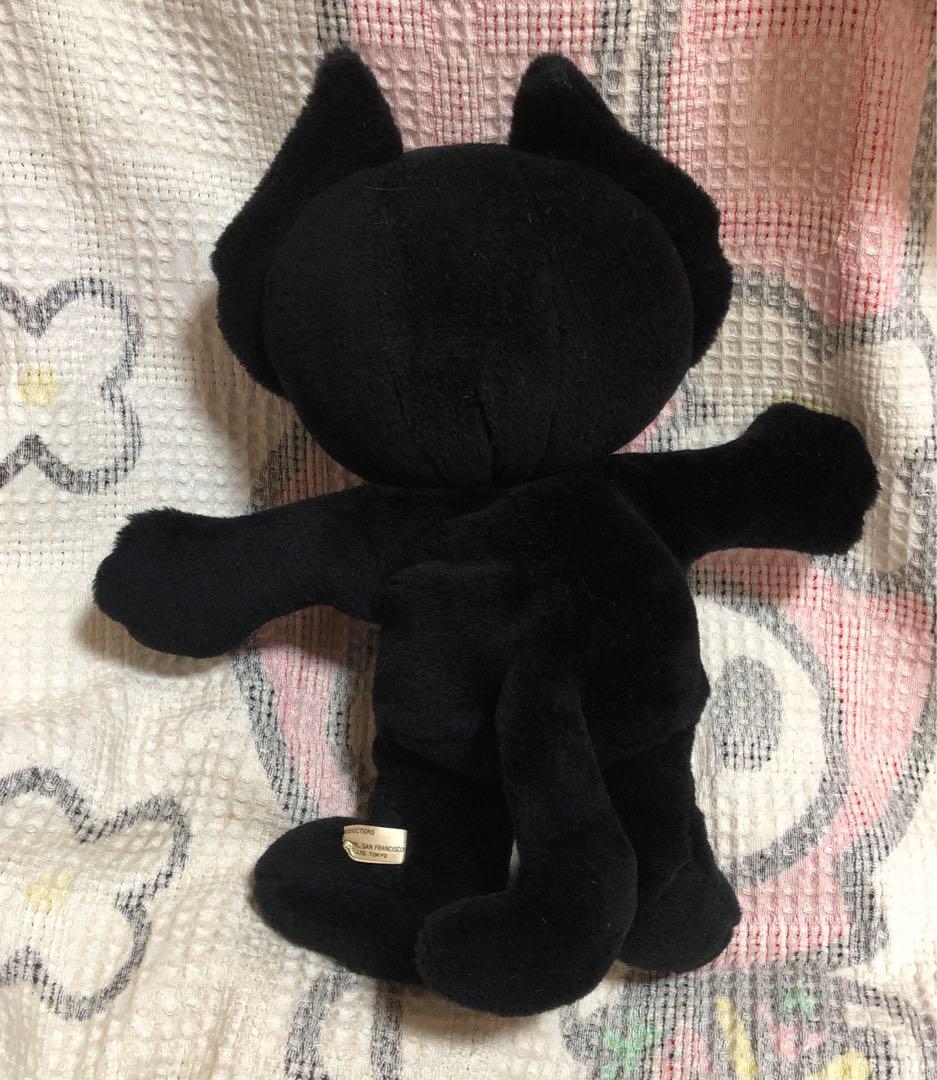 JUN 昭和レトロ フィリックス ザ キャット felix the cat