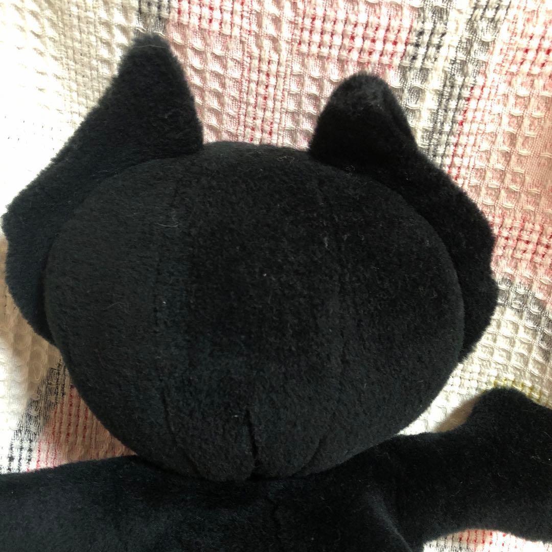 JUN 昭和レトロ フィリックス ザ キャット felix the cat