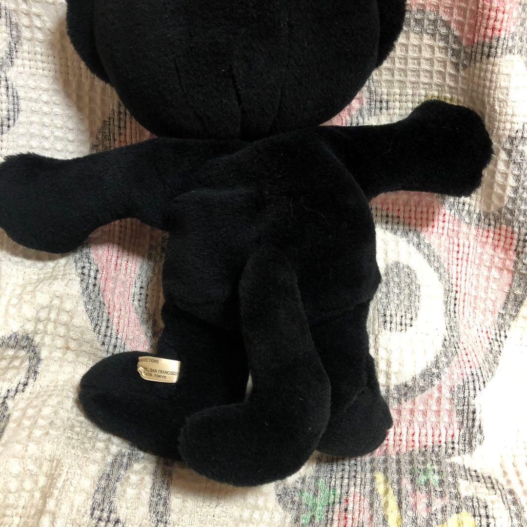 JUN 昭和レトロ フィリックス ザ キャット felix the cat