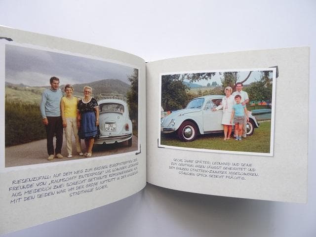 洋書3冊◆VW ビートル写真集 / 軍艦と海戦の歴史写真集 / Uボート写真集