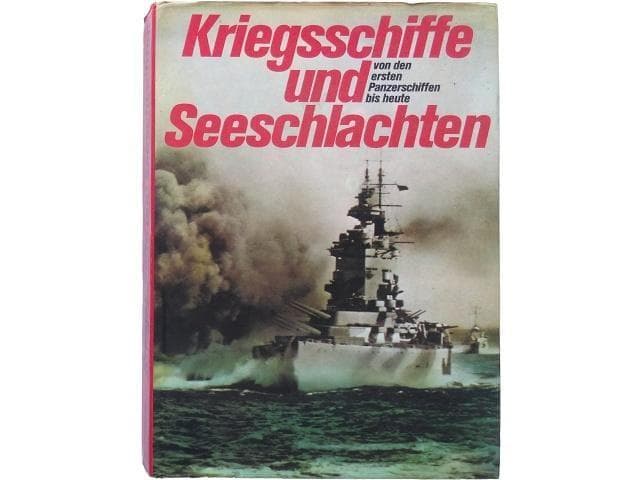 洋書3冊◆VW ビートル写真集 / 軍艦と海戦の歴史写真集 / Uボート写真集