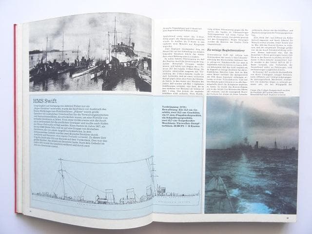 洋書3冊◆VW ビートル写真集 / 軍艦と海戦の歴史写真集 / Uボート写真集