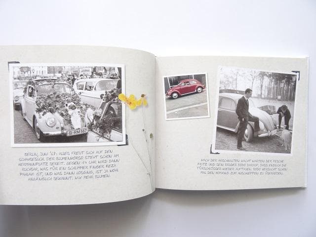 洋書3冊◆VW ビートル写真集 / 軍艦と海戦の歴史写真集 / Uボート写真集