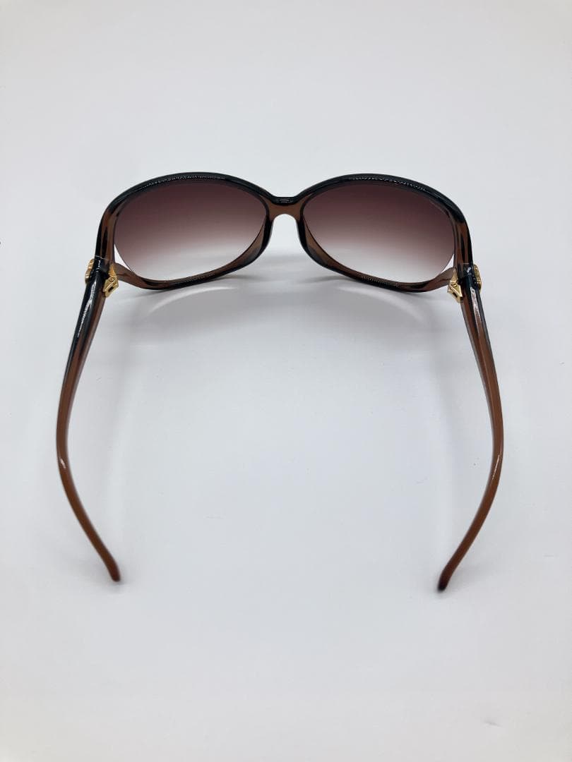 GUCCI GG 3525/K/S XGJFM ラブリーハート サングラス