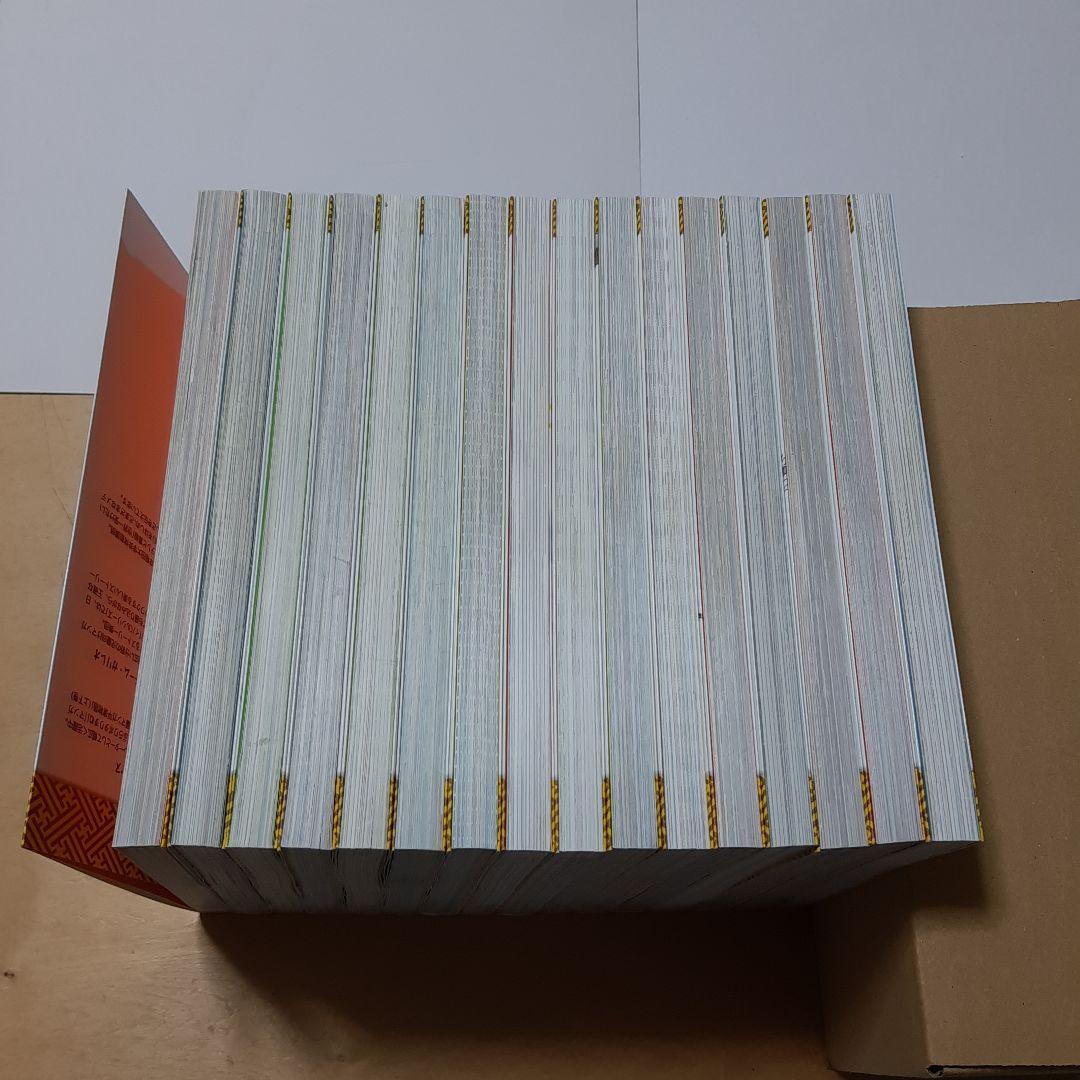 歴史漫画タイムワープシリーズ 歴史漫画サバイバルシリーズ 16冊