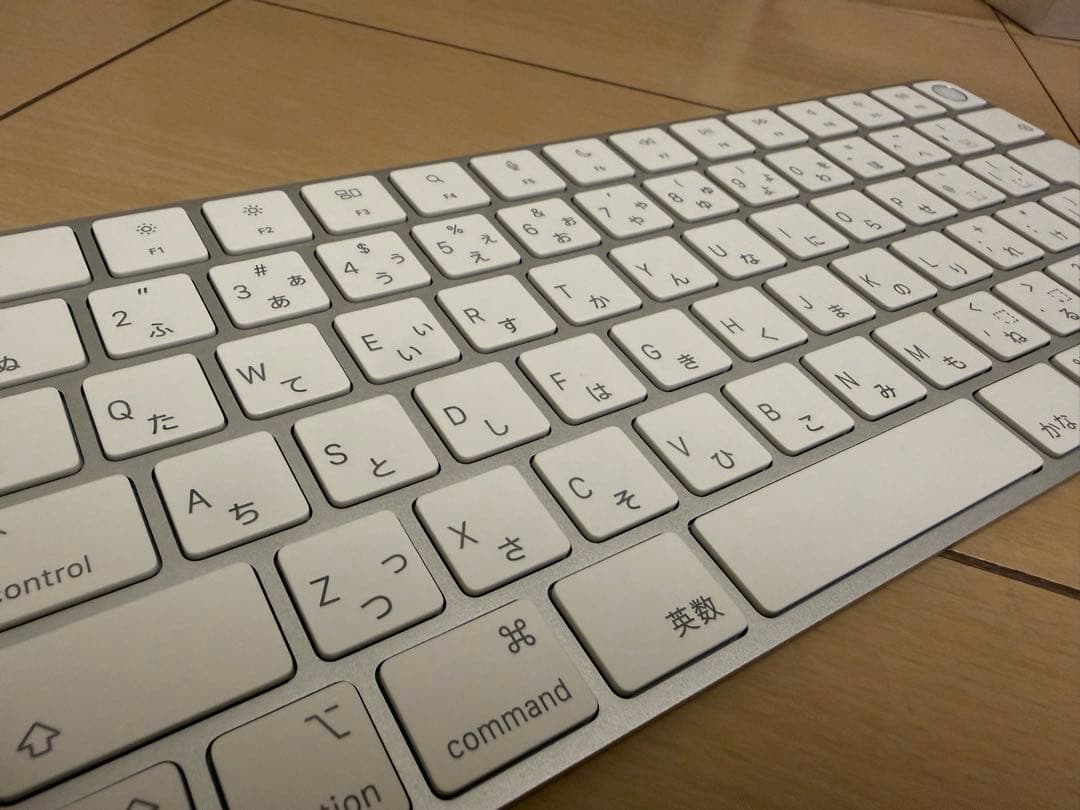【おまけ付き】Mac mini Apple M4チップ 512GB SSD