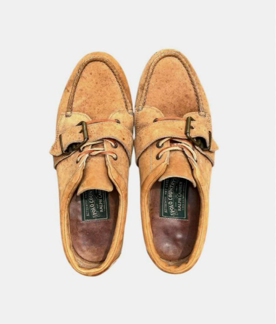 POLO COUNTRYポロカントリー ラルフローレン Adirondack