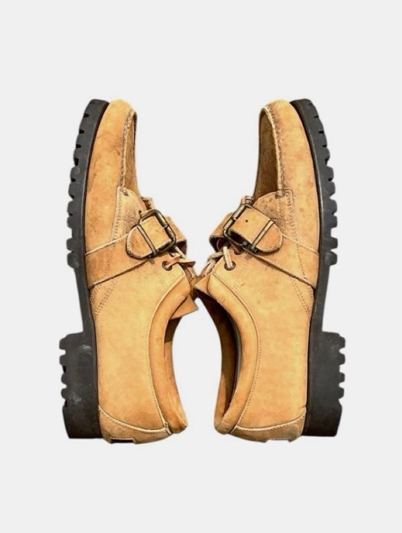 POLO COUNTRYポロカントリー ラルフローレン Adirondack