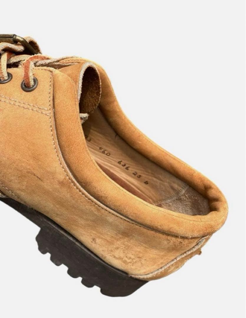 POLO COUNTRYポロカントリー ラルフローレン Adirondack