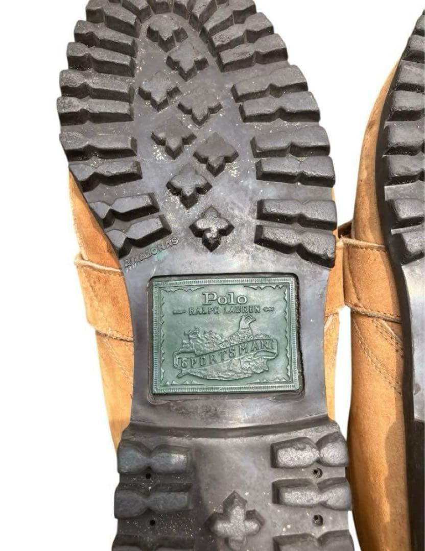 POLO COUNTRYポロカントリー ラルフローレン Adirondack