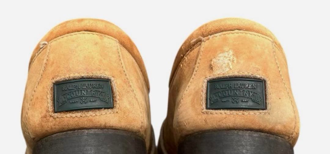 POLO COUNTRYポロカントリー ラルフローレン Adirondack