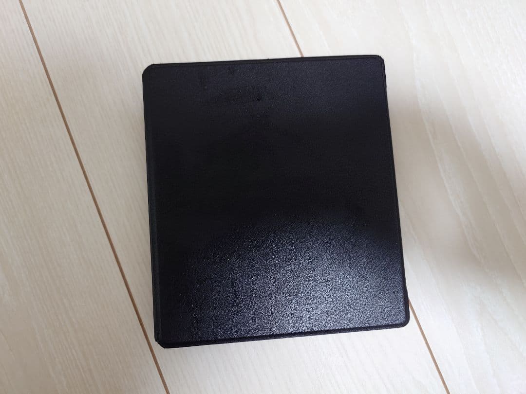 Kindle Oasis 第10世代（広告なし） 32gb wifiモデル