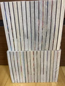 専用　s dream　呪術廻戦 全巻　0-30巻