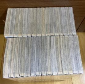 専用　s dream　呪術廻戦 全巻　0-30巻