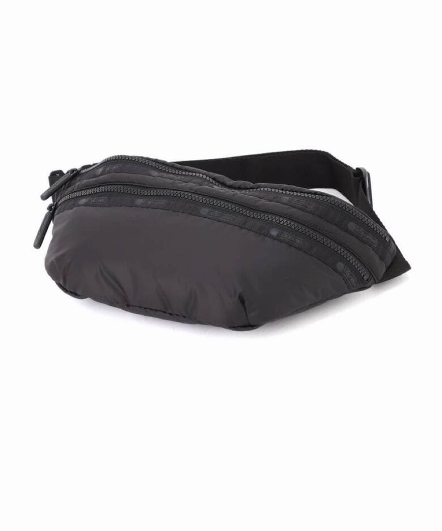 別注【LeSportsac×JOURNAL STANDARD】