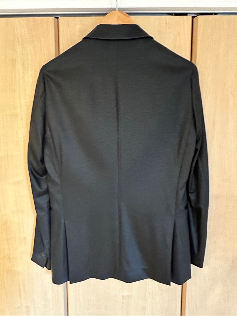 ポールスミス Paul Smith テーラードジャケット Mサイズ
