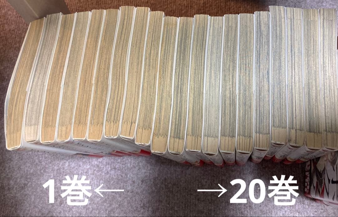 ボクラノキセキ　33巻セット＋アナザーストーリー1巻