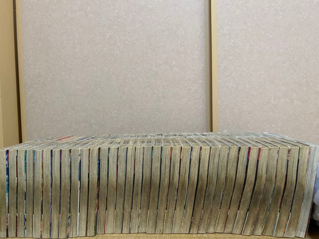 キングダム 68巻までセット