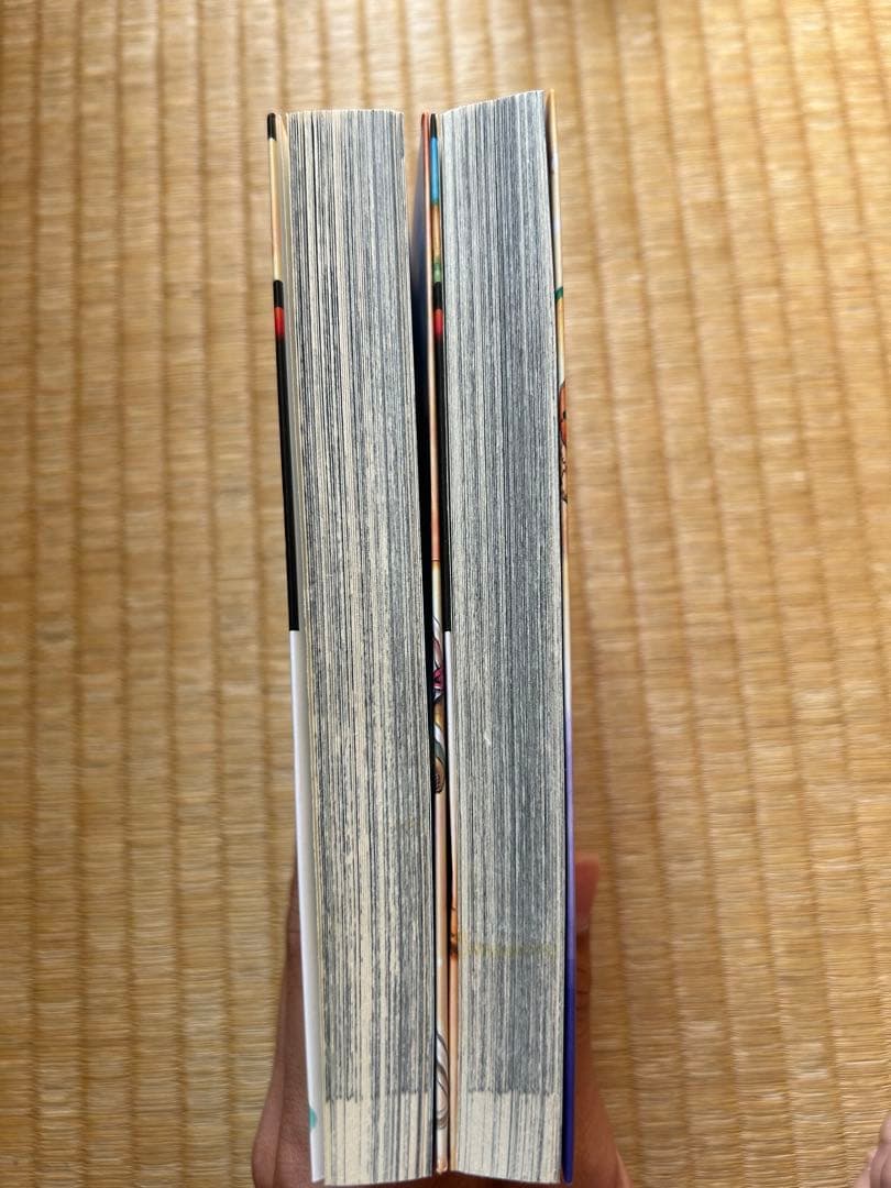 キングダム 68巻までセット