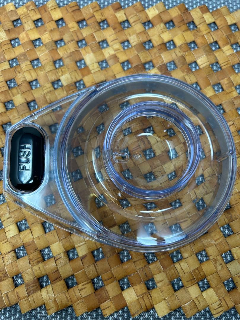 山本電気 フードプロセッサー 　　　　　マスターカット MB-MM56W