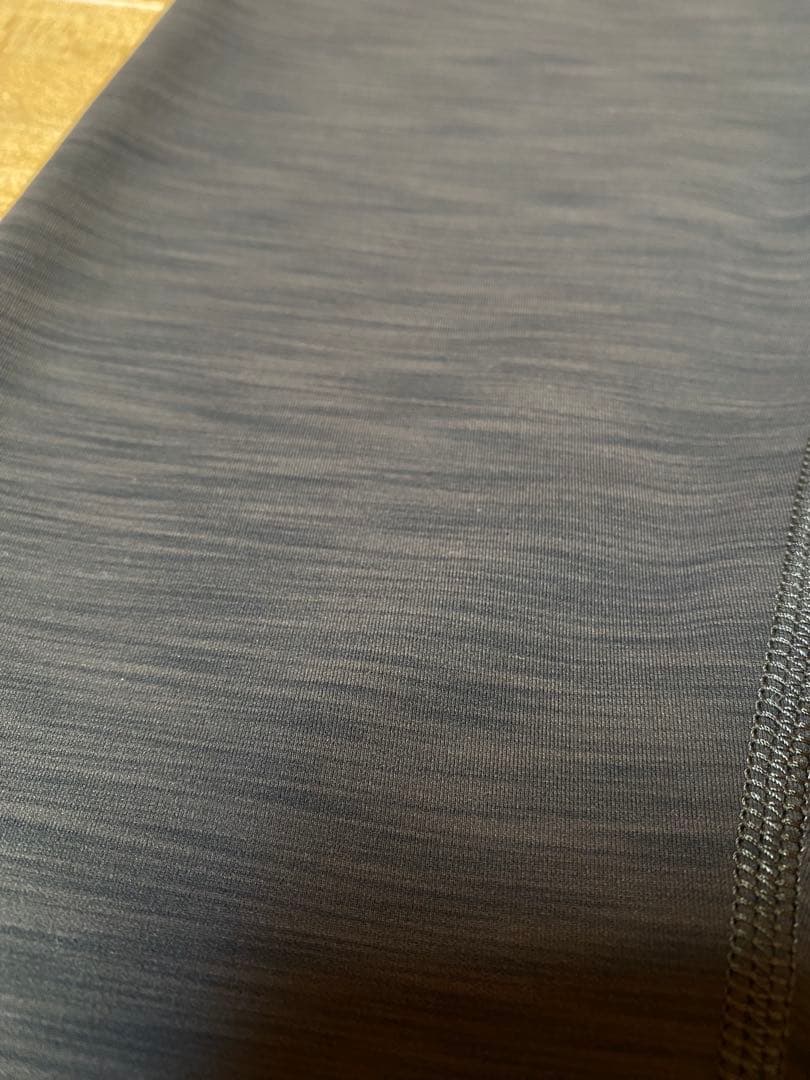 lululemonセット