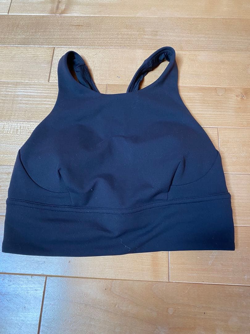 lululemonセット