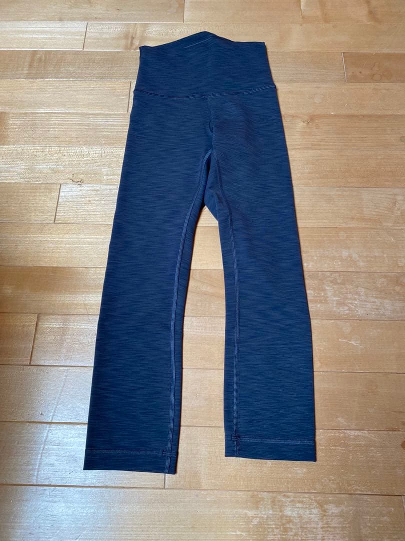 lululemonセット