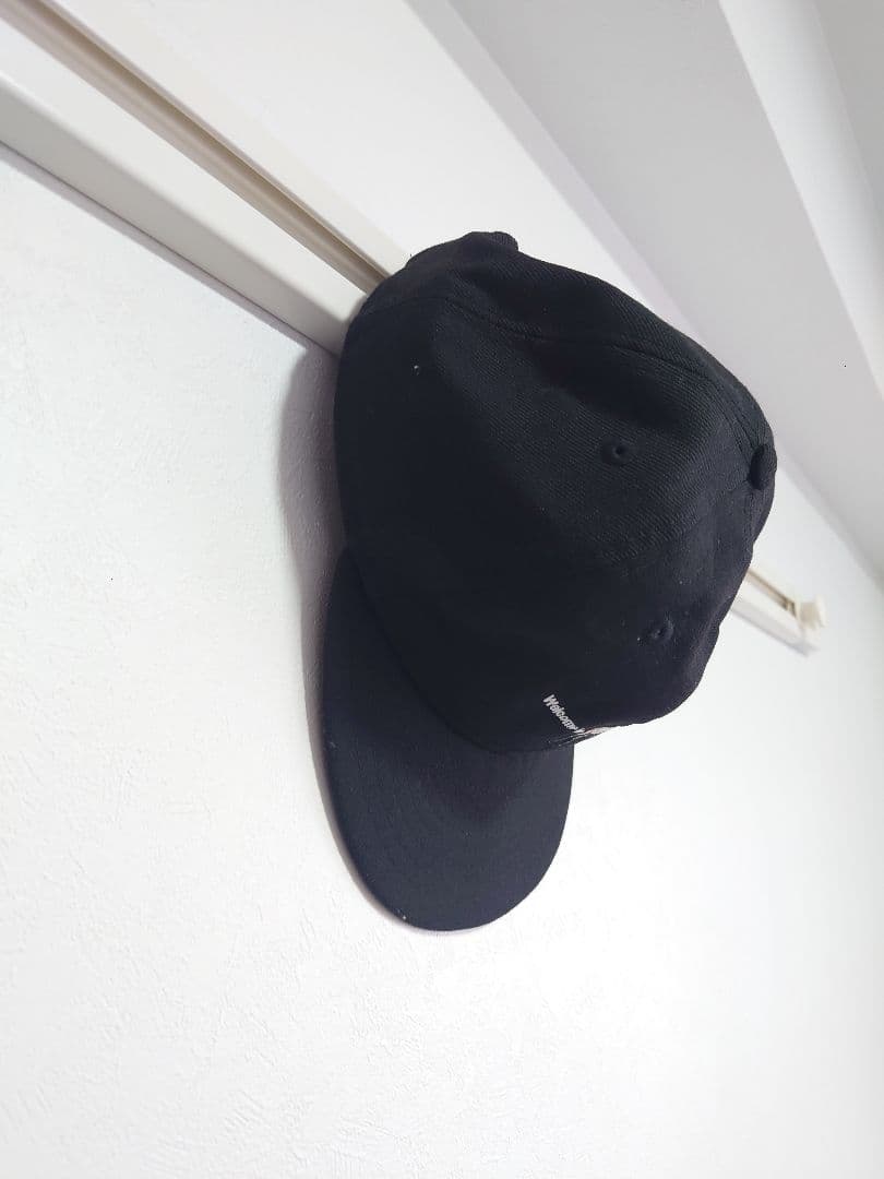 ​【美品】UNDERCOVER× NEW ERA 9FIFTY DYSTOPIA