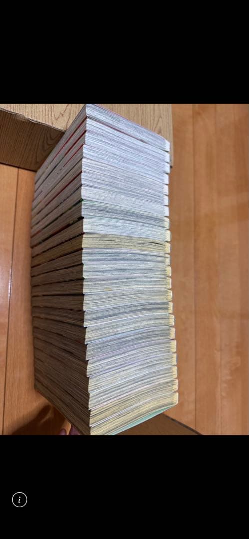 チェンソーマン　1〜22巻まで