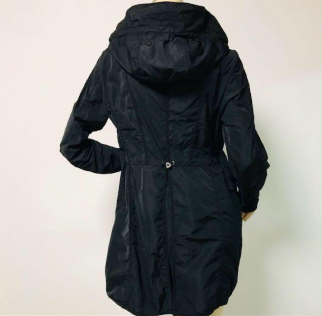 【MONCLER】モンクレール【ANTHEMIS】アンテミス サイズ1