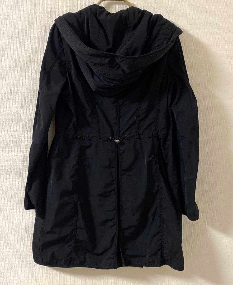 【MONCLER】モンクレール【ANTHEMIS】アンテミス サイズ1