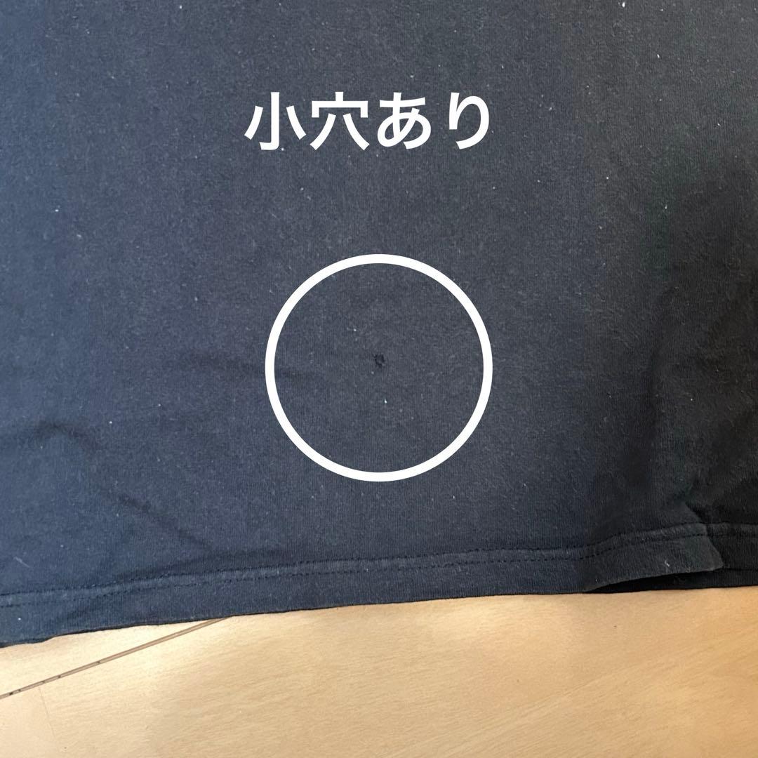 トップス Batman Dark Knight Joker 2008 Promo Tee