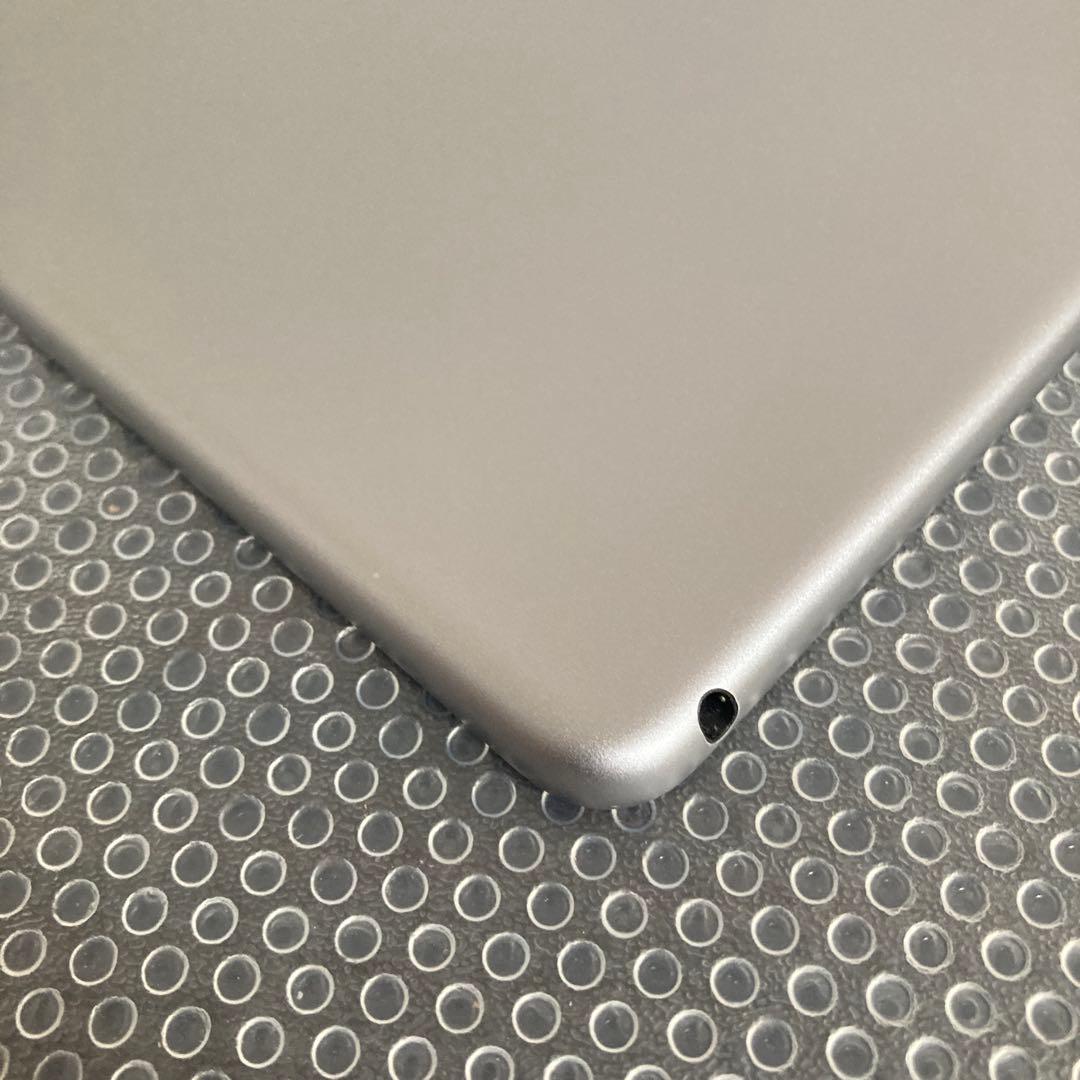 4105【早い者勝ち】iPad Air2 第2世代 64GB WIFIモデル☆