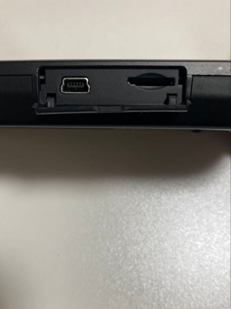 アトラス ゴルフスイングトレーナー GST-5 W